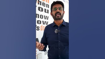 Why Every Building Needs a Smart BMS—Benefits Explained! | Nakshatra Automation | Best BMS Chennai