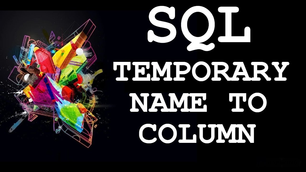 Applying Randomized Methods For Zonotope Enumeration And - YouTube Auto PHP Script