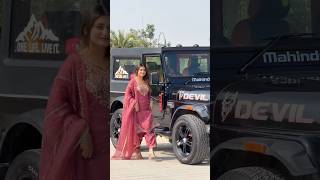 three sixty dilpreet dhillon / kashish_b24 #love #explore #trending #ytshorts #shortsfeed #shorts
