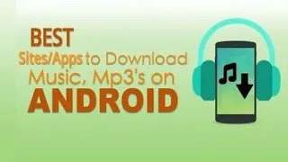 Best app to download song for free! screenshot 4