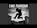 Parkour Back (9)