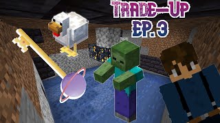 Building a Grinder!! | AC Survival ep3