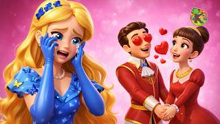 Prens Kalbini Başkasına mı Verdi?! Büyük Şok 😱💔👑 🔴 CANLI YAYIN | KONDOSAN