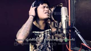 Download Lagu Education by Deficiency MP3