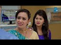 Aur Pyaar Ho Gaya - Episode 152 - July 31, 2014