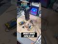 #rccar #esp32 #3dprinting #diy #espnow #3dprinter #arduino #cool #engineering