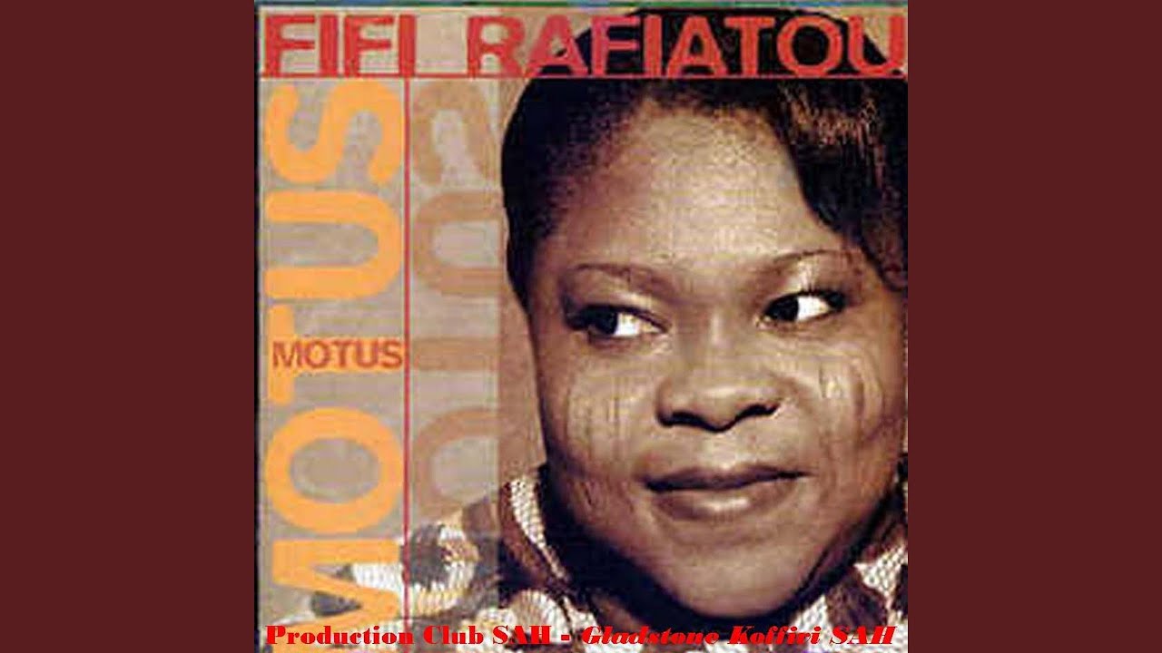 Watch Ma chanson on YouTube Watch Ma chanson on YouTube