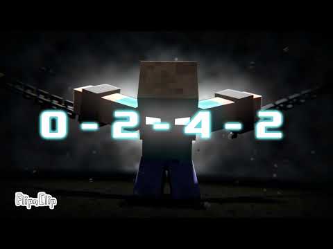 Black plasma studios competition part3 Black plasma studios competition part3