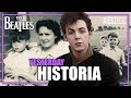 The Beatles - Yesterday // Historia Detrás De La Canción