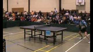 Sv Siek - Sensationelles Tischtennis In Der 2. Liga