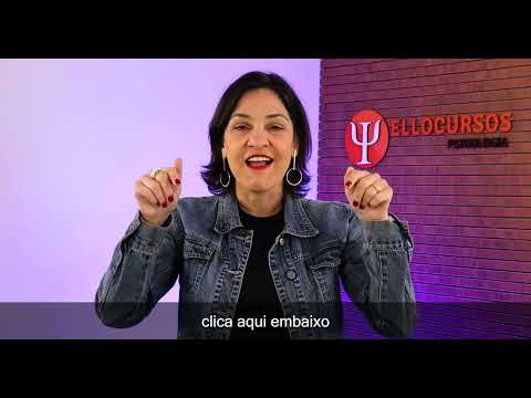 Conheça a metodologia