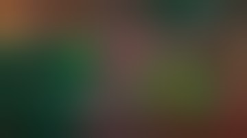 Hotline Miami 2: Wrong Number - The Level Editor