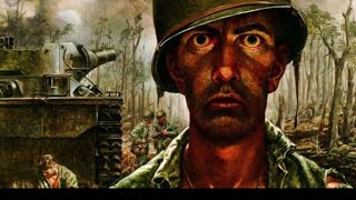 картинка: ПАХНЕТ ПОБЕДОЙ - WT