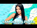 Vamos A La Playa DJ XOXO Best Summer Music 2026 