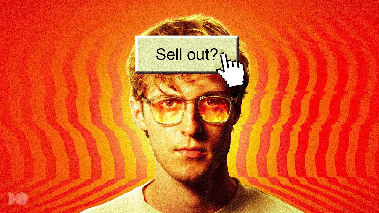 The Rise and Fall of Dodford