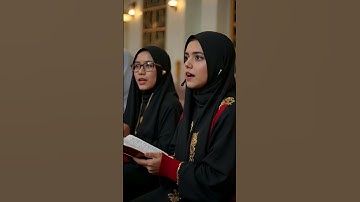 #القرآن_الكريم 🌙 سورة الفرقان بصوت خاشع مؤثر | تلاوة تضيء القلوب وتعرّف بصفات عباد الرحمن العظيمة ✨
