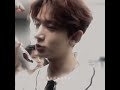 Heeseung from ENHYPEN (edit)