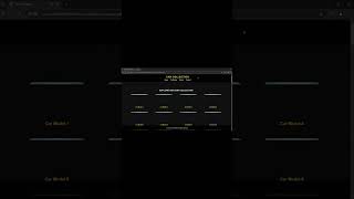 coding project #pythonanddjangofullstackwebdeveloper #javascript #pythonproject #pythonproject #