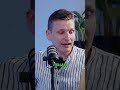 Mitä Alma Media omistaa? ft. Heikki Keskiväli