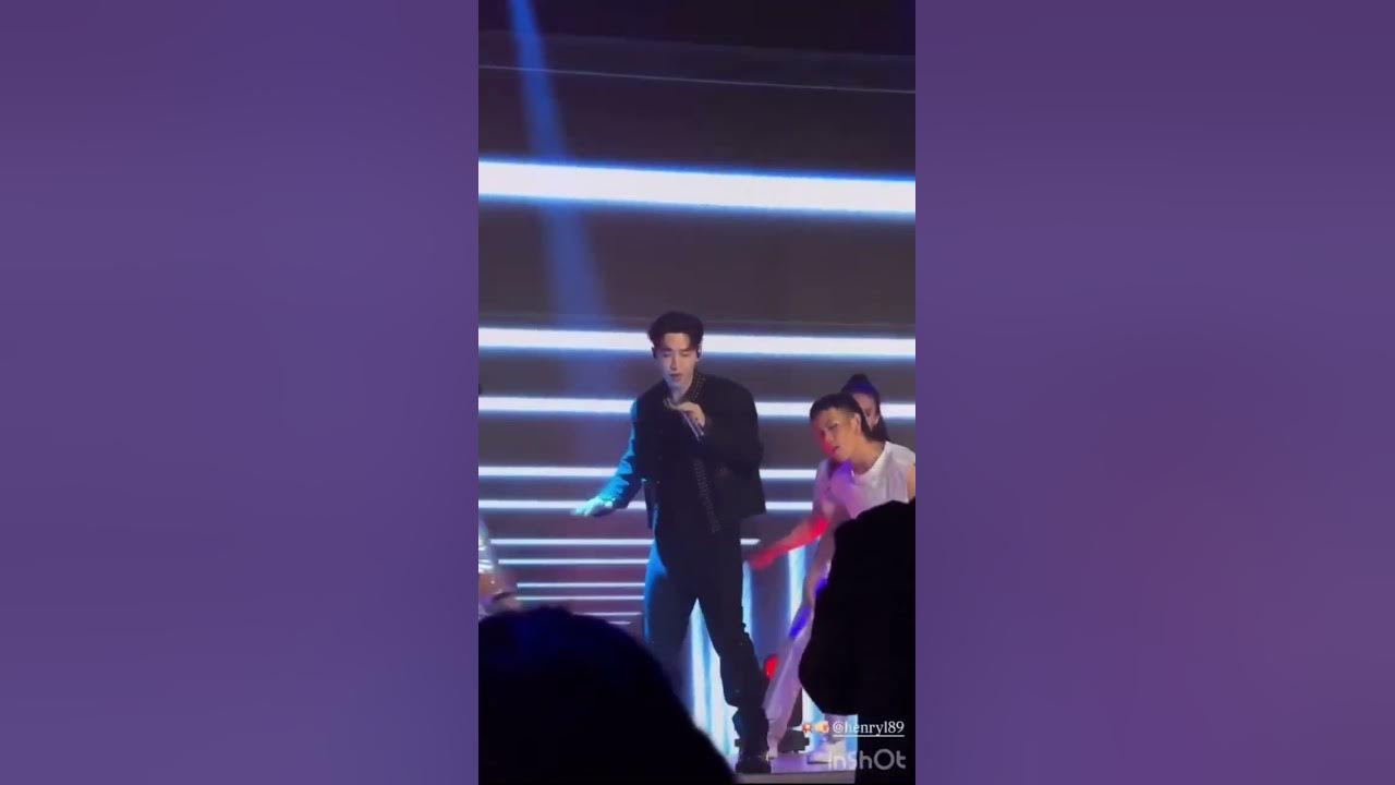 HENRY 최고중에 최고 #싱가폴 #HENRY#헨리#HENRYLAU#언제나#응원해 @henryl89 HENRY 최고중에 최고 #싱가폴 #HENRY#헨리#HENRYLAU#언제나#응원해 @henryl89