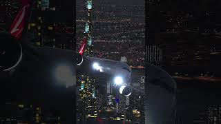 Get Your Uae Visa With Us 