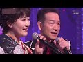 田原俊彦・市川由紀乃 居酒屋(2026年1月)