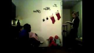 Capture 20121129