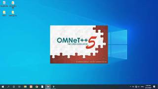 Famous Network Modelling Mini Project Profile