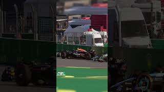 ¡A toda velocidad! Inicio épico en Bélgica | Caribbean Racing League Season 4