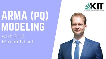 ARMA_V5: All About Forecasting Returns using Auto-Regressive Models