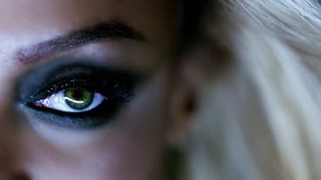 ANTM Cycle 24 Promo #2