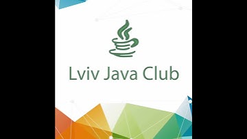 Lviv Javaclub