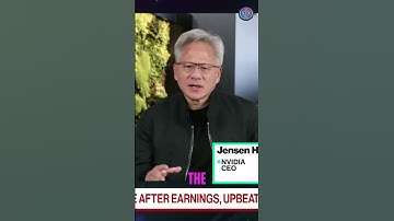 AI Inference Demand: Reasoning AI