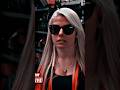 Alexa Bliss 💔#romanreigns #shortsfeed #shortfeed #shorts #trending #youtubeshorts #reels #shortvideo