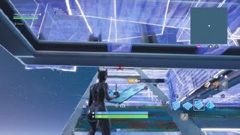 WHY I SHOULD JOIN SOAR #soarclanreaching