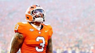 Breaking down Chicago Bears picks in Dane Brugler's 7-round mock draft