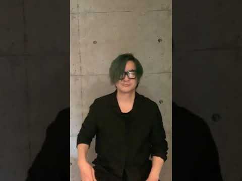 Video Glay Teru