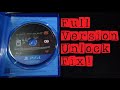 PS5 Full Version Unlock Not Working Fix - DOA6