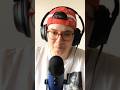 UNBELIEVABLE 🤯 #shorts #shortsviral #arianagrande #arianators #reaction #live #trending