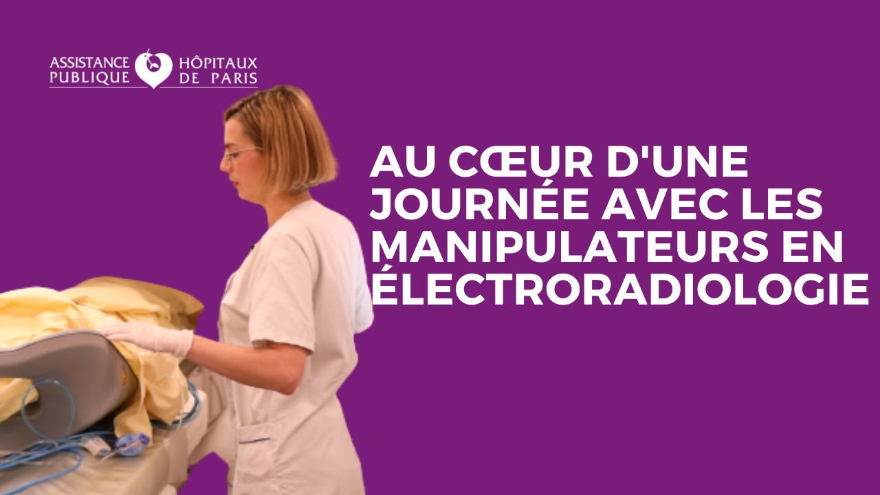 Metier Qui Paye Bien Avec Un Bac St2s