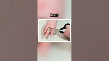 ابشع طرق التع ذيب في التاريخ 