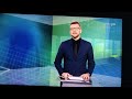 Byy pracownik tvp prbowa sabotowa program rolniczy