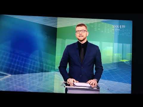Były pracownik TVP próbował sabotować program rolniczy