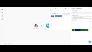 How to use Parse Number Function
