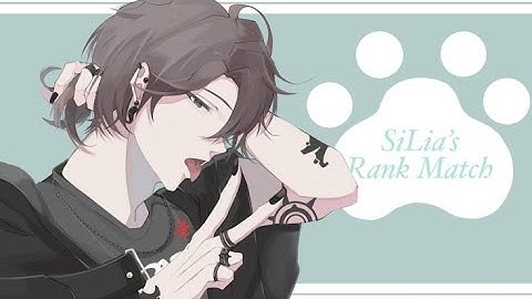 【第五人格/identityV】あーあーあー昼ランハスター tiktokと同時配信