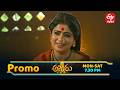 Ammoru Latest Promo | Episode No 89 | 28th May 2026 | ETV Telugu
