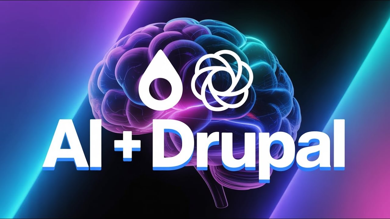 Install Drupal Locally with DDEV (Step-by-Step Tutorial) | Local Drupal Development with DDEV