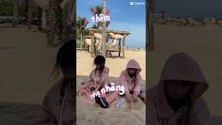 Hodota Bình Châu - P1