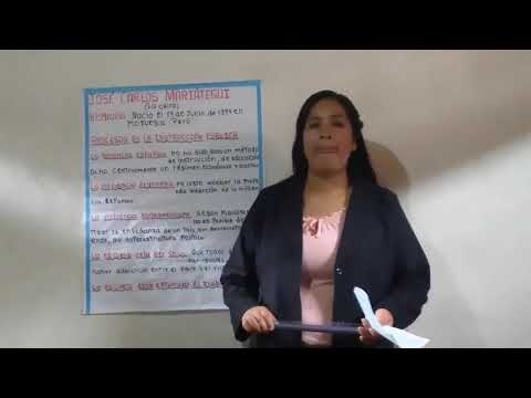 video Ana Maria Martinez Herrera