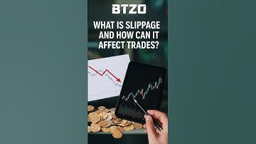 Mastering Slippage: Trade Smarter, Not Harder! | BTZO Crypto Tips | mastering slippage explained